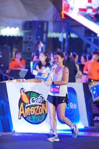 BIB: 
                            <button type="button" onclick="openModal(23755484)" class="btn btn-primary btn-sm float-right btn-popup" data-toggle="modal" data-target=".modal-high-quality">
                        <i class="fas fa-shopping-cart"></i> Add to Cart
                    </button>
                                            <button type="button" onclick="isThisMe(23755484, true)" class="btn btn-success btn-sm float-right btn-popup btn-isme hidden" data-toggle="tooltip" data-placement="bottom" title="นี่คือรูปของคุณใช่ไหม คลิกที่นี่เพื่อเอาเข้าอัลบั้ม">
                        <i class="fas fa-plus"></i> Add to album
                    </button>
                    <button type="button" onclick="isThisMe(23755484, false)" class="btn btn-warning btn-sm float-right btn-popup btn-isnotme hidden">
                        <i class="fas fa-ban"></i> Remove from album
                    </button>